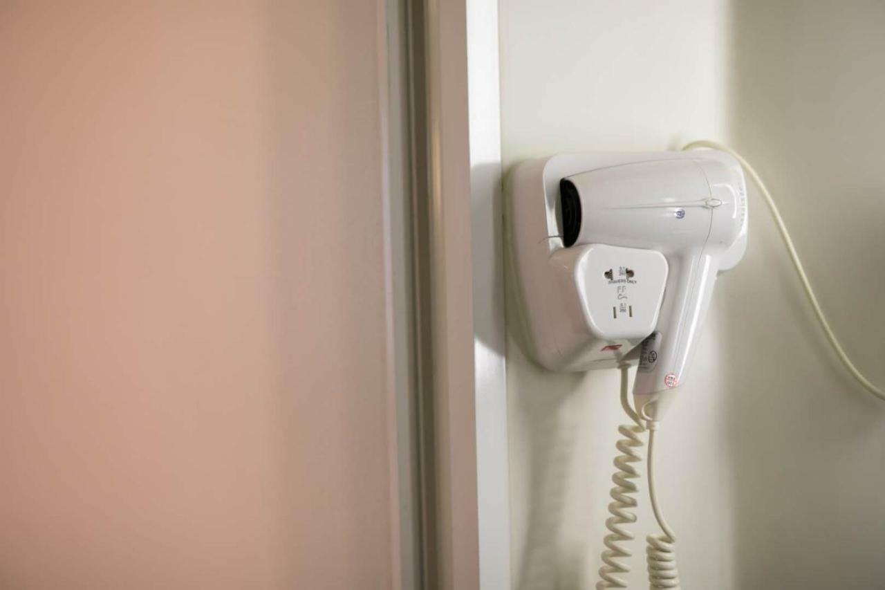 Ibis Wuhan Hankou Екстер'єр фото
